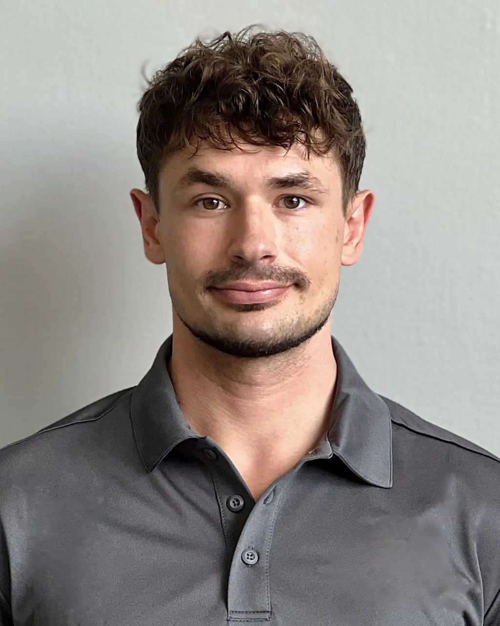 David Fiora